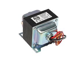 Functional Devices TR150VA008