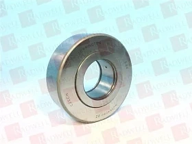 Подшипник Артикул NUTR4090DZ от производителя TIMKEN