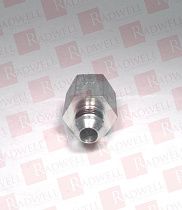 Фитинг для гидравлики Артикул 8-8GTX-S от производителя PARKER