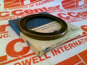 Уплотнение Артикул UF0215E от производителя NDK AMERICA INC