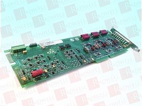 Плата ПК Плата ПЛК / дополнения к  плататам Артикул PC3XD-EQ3 от производителя ADVANCED MOTION CONTROLS