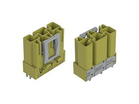 Wago 770-873/071-000