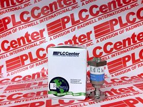 Датчик/преобразователь давления SS-SLR от MILLIPORE