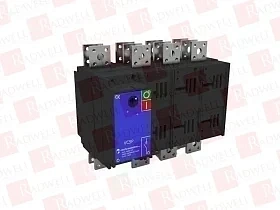 Размыкающий переключатель Артикул 15005SM от производителя TECHNOELECTRIC