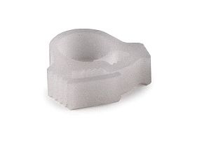 HellermannTyton SNP110M4