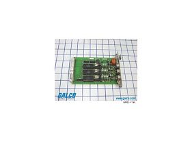 SCHLATTER 406340.001.13