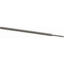 5062886 Сверло для дрели от WALTER TITEX