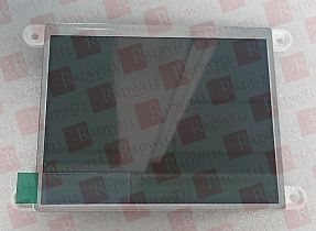 ЖК / светодиодный дисплей Артикул ET0570C1DNU от производителя EMERGING DISPLAY