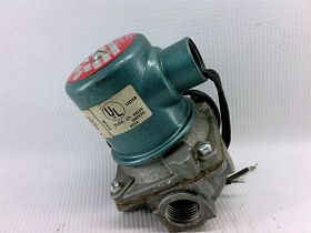 Электромагнитный клапан General Controls K3A442 120V