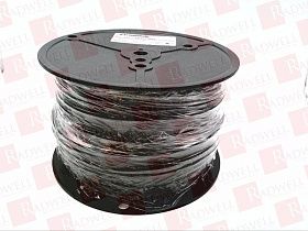 Шланг / трубка Артикул 1B-451-90-01 от производителя METAL WORK PNEUMATIC