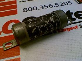 Предохранитель Артикул 30SB3 от производителя EATON CORPORATION