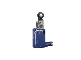 Telemecanique XCMD2115C12