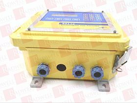 Сигнал  / передатчик  Артикул 4411E от производителя EMCO