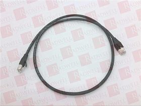 Кабель для подключения ПК и других устройств Артикул TRD855SZ-3 от производителя L COM