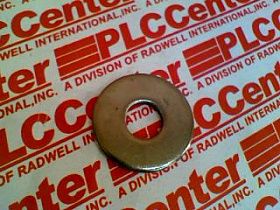 Гайка / болт / шатун / шайба Артикул 57511255 от производителя KHS