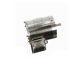 Marathon Electric N451