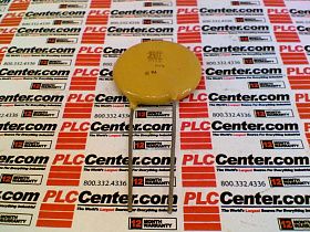 Варистор  Артикул D6694ZOV321RA320 от производителя MAIDA