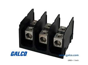 Marathon Special Products 1331552CH