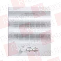 Спикер  Артикул NW68RS от производителя NORTEK