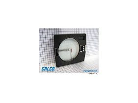 Partlow 710000000001