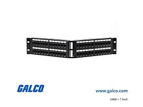 HellermannTyton APP110C648