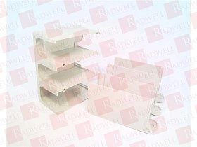 Клемма Артикул BW9BTJAL3W от производителя AUTOMATION DIRECT