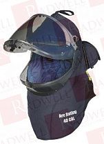 Защитная одежда Артикул EN403FNDNB05AL от производителя NATIONAL SAFETY APPAREL