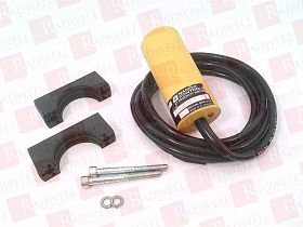 Бесконтактный выключатель Артикул ET220-83410 от производителя DANAHER CONTROLS