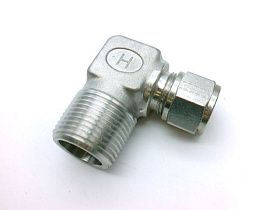 8LM12316 Гидравлический фитинг от HOKE