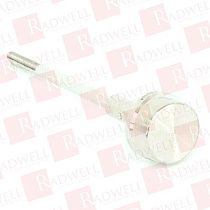 Ремонтный комплект для клапана Артикул 24401671999 от производителя BAUMANN