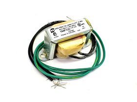 Hammond Manufacturing 166F12C