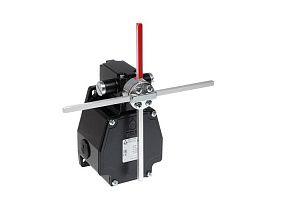 Springer Controls PF26755100