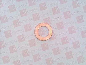 Гайка / болт / шатун / шайба Артикул 94098 от производителя INGERSOLL RAND