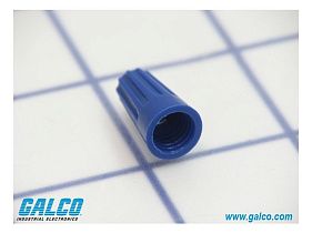 King Innovation 67025