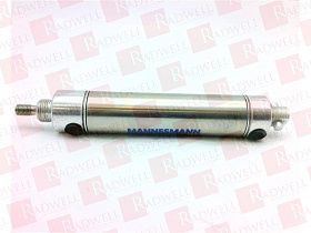 Пневматический цилиндр Артикул AD220221-D-M-10DP-30 от производителя BOSCH