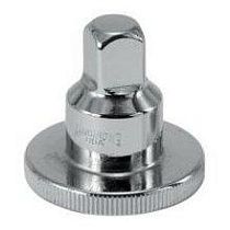 10-945 Рашкет/розетка от ARMSTRONG TOOL