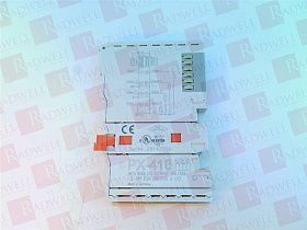 Перемычка / клемма / штекер Артикул PX-418 от производителя AUTOMATION DIRECT