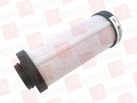 Пневмофильтр Артикул KPFEK025AOVECBM от производителя