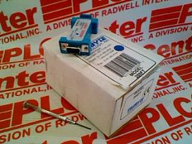 Перемычка / клемма / штекер Артикул 209FT от производителя TELEBYTE TECHNOLOGY INC