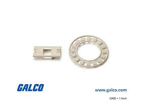 HellermannTyton FPMIFS-I