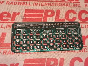 Плата ПК Плата ПЛК / дополнения к  плататам Артикул 572702 от производителя ITD