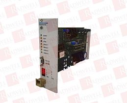 Терминал программирования ПЛК Артикул 22868 от производителя BOSCH