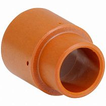 AMERICAN TORCH TIP AD4JZM