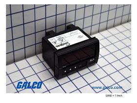 Simpson Electric H335166000