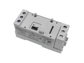 Sprecher + Schuh PN-236684