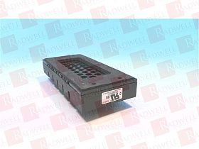 Комплект кабелей / шнуров QD Артикул 52220001 от производителя LAPP INSULATORS