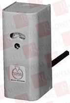 Контроль температуры / процесса Артикул 11B05101 от производителя EMERSON