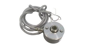 111-047 Кодировщик/Резольвер от LONGFORD INTERNATIONAL