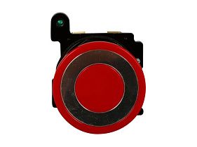 Cutler Hammer, Div of Eaton E34GDBC2N8-3