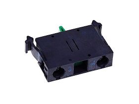 WEG Electric BC10F-CSWX10